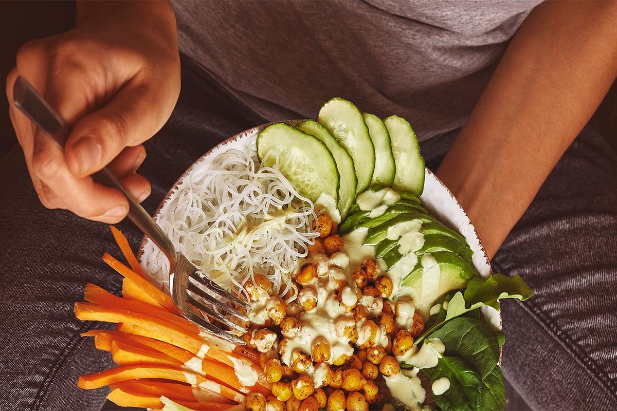 30-Day-Clean-Eating
